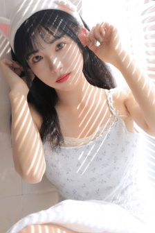 公交车后车座的疯狂